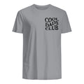 t shirt for dad dad cool club