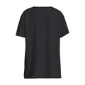 t shirt personnalise pour enfant rentree scolaire 2023 jardin denfants comme un patron