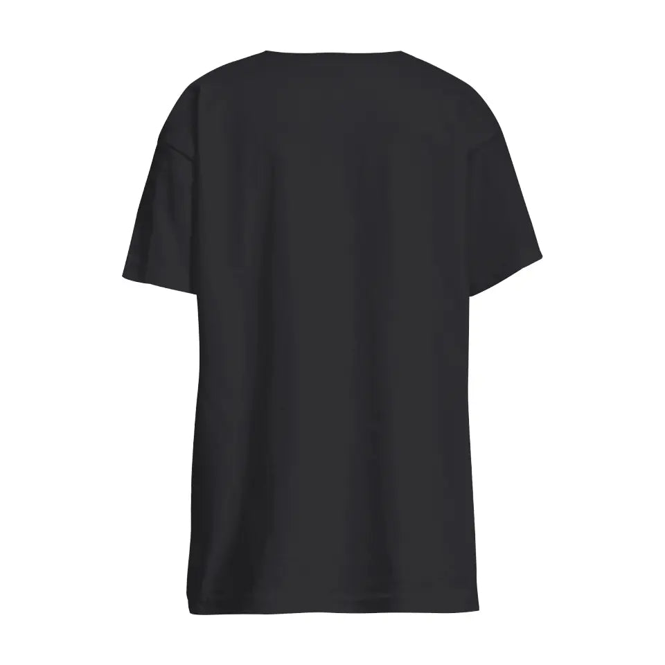 t shirt personnalise pour enfant rentree scolaire 2023 jardin denfants comme un patron