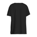 t shirt personnalise pour enfant rentree scolaire 2023 je me barre a poudlard