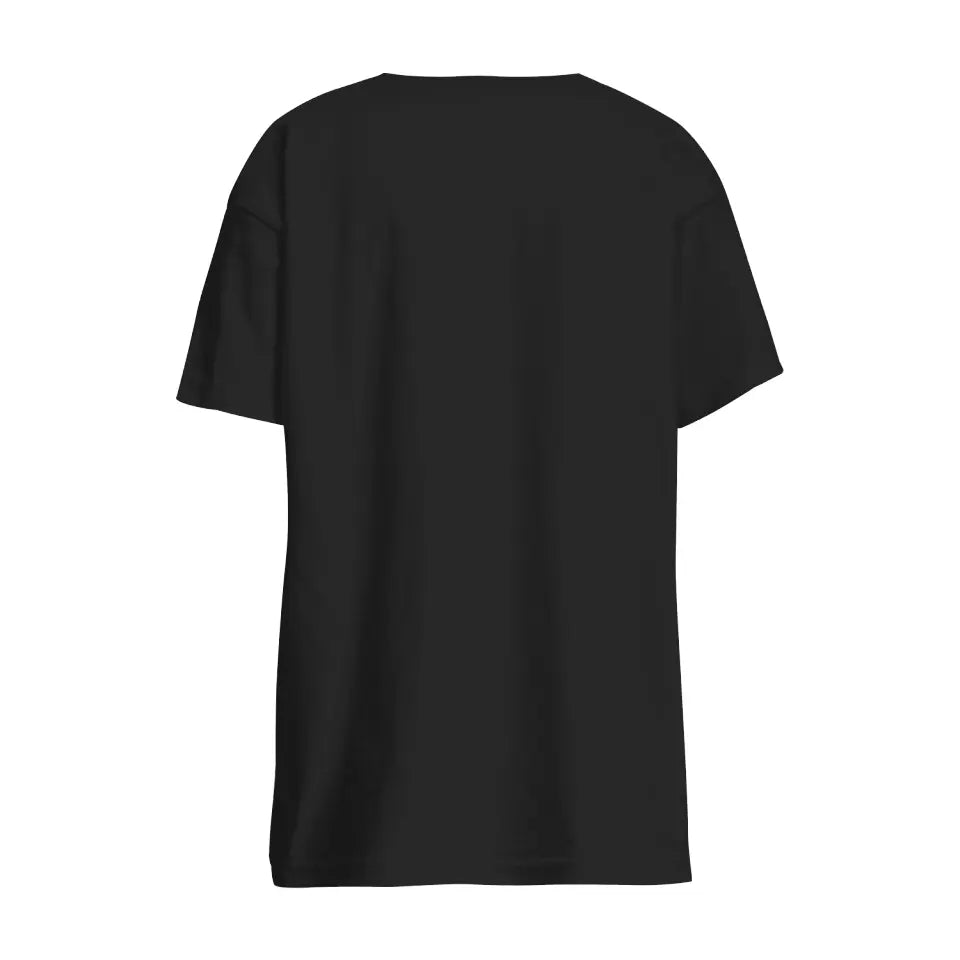 t shirt personnalise pour enfant rentree scolaire 2023 je me barre a poudlard